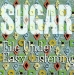 Sugar - File Under Easy Listening